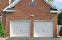 free Holmhill garage construction quotes