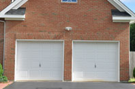 free Holmhill garage extension quotes