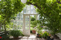 free Holmhill orangery quotes