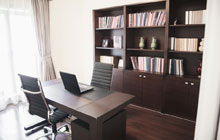 Holmhill home office construction leads