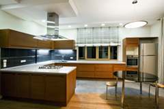 kitchen extensions Holmhill